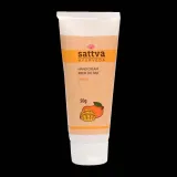 krem-do-rak-mango-50-g-sattva-ayurveda