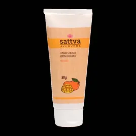 krem-do-rak-mango-50-g-sattva-ayurveda