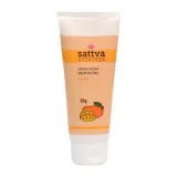 krem-do-rak-mango-50-g-sattva-ayurveda-stan-nowy