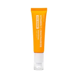 serum-koreanskie-pod-oczy-rozswietlajace-witamina-c-i-niacynamid-30-ml-