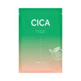 maseczka-koreanska-do-twarzy-w-plachcie-cica-23-g-barulab
