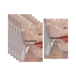 maseczki-koreanskie-do-twarzy-w-plachcie-nawilzajaca-5-sztuk-barulab