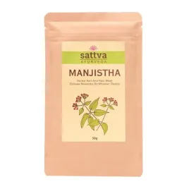 maseczka-ziolowa-do-twarzy-i-wlosow-manjistha-50-g-sattva-ayurveda