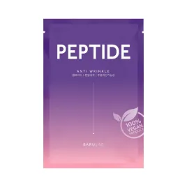 maseczka-koreanska-do-twarzy-w-plachcie-peptydy-23-g-barulab