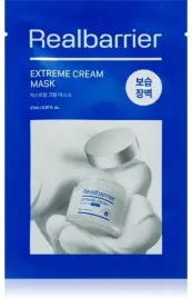 maseczka-koreanska-w-plachcie-extreme-cream-27-ml-real-barrier