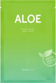 maseczka-koreanska-do-twarzy-w-plachcie-aloes-23-g-barulab