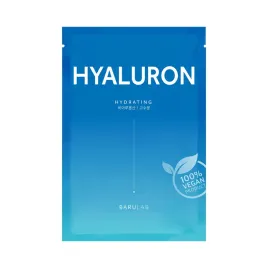 maseczka-koreanska-do-twarzy-w-plachcie-kwas-hialuronowy-23-g-barulab