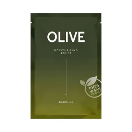 maseczka-koreanska-do-twarzy-w-plachcie-oliwka-23-g-barulab