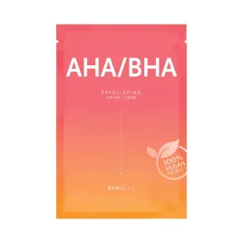 maseczka-koreanska-do-twarzy-w-plachcie-aha-bha-23-g-barulab