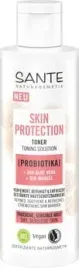 tonik-do-twarzy-ochronny-z-probiotykami-aloesem-i-migdalem-eco-125-ml-s