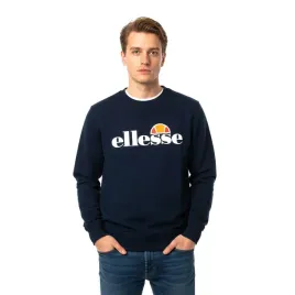 bluza-ellesse-succisco-bez-kaptura-granatowa-z-logo-prosty-kroj-rozm-xl