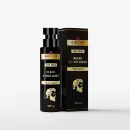 szampon-do-mycia-brody-i-wlosow-100-ml-sattva-ayurveda