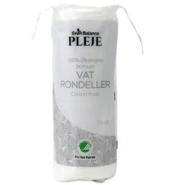 platki-kosmetyczne-bawelniane-eco-70-szt-gron-balance