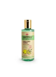 szampon-ziolowy-do-wlosow-neem-i-cytryna-210-ml-sattva-ayurveda