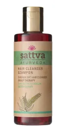 szampon-do-wlosow-ziolowy-shikakai-210-ml-sattva-ayurveda