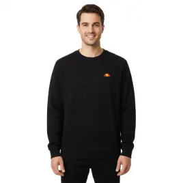 bluza-ellesse-golda-bez-kaptura-czarna-z-logo-prosty-kroj-rozm-m-unisex