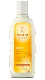 szampon-do-wlosow-suchych-i-zniszczonych-z-owsem-eco-190-ml-weleda