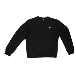 bluza-ellesse-golda-bez-kaptura-czarna-z-logo-prosty-kroj-rozm-l-unisex