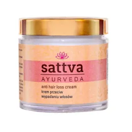 krem-do-wlosow-przeciw-wypadaniu-100-g-sattva-ayurveda