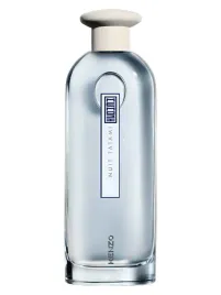 kenzo-memori-nuit-tatami-edp-75-ml
