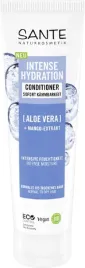 odzywka-nawilzajaca-do-wlosow-suchych-aloes-i-mango-150-ml-sante