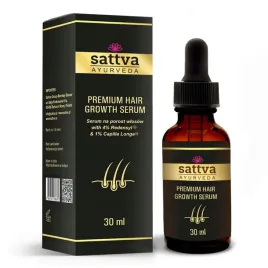 serum-na-porost-wlosow-30-ml-sattva-ayurveda