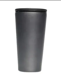 kubek-termiczny-slide-antracyt-420-ml-chic-mic