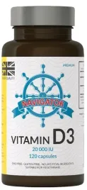 navigator-witamina-d3-20000-iu-120-kapsulek-kompleks-witamin-a-e-k2