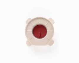 pokrywka-do-kiszenia-urbalive