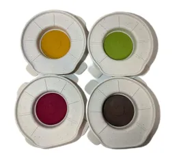 pokrywka-do-kiszenia-4-szt-urbalive