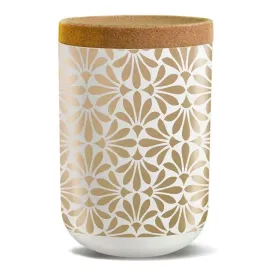 pojemnik-z-korkowa-pokrywka-zlote-wzory-1000-ml-chic-mic