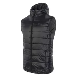 meska-kamizelka-pikowana-hi-tec-hanon-vest-120g-ciepla-czarna-xl