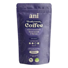 kawa-ziarnista-arabica-z-reishi-i-ashwagandha-bio-350-g-ani