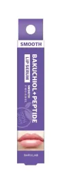 balsam-serum-koreanskie-do-ust-wygladzajace-bakuchiol-i-peptydy-10-g-