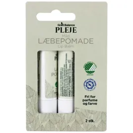 pomadka-do-ust-eco-2-szt-gron-balance