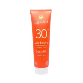 mleczko-przeciwsloneczne-do-ciala-spf-30-150-ml-biosolis-sense-produ
