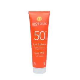 mleczko-przeciwsloneczne-do-ciala-spf-50-150-ml-biosolis-sense-produ