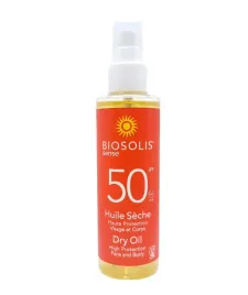 suchy-olejek-przeciwsloneczny-do-ciala-spf-50-150-ml-biosolis-sense