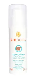 krem-przeciwsloneczny-do-twarzy-spf-50-eco-50-ml-biosolis-produkt-sezo