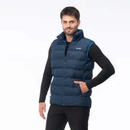 kamizelka-pikowana-meska-hi-tec-sanis-granatowa-100percent-poliester-odblaski-xxl
