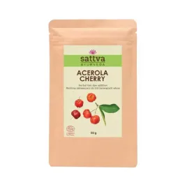 zakwaszacz-roslinny-do-ziol-barwiacych-wlosy-acerola-cherry-eco-50-g-