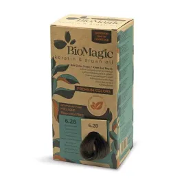 farba-do-wlosow-popielato-perlowy-ciemny-blond-6-28-170-ml-biomagic