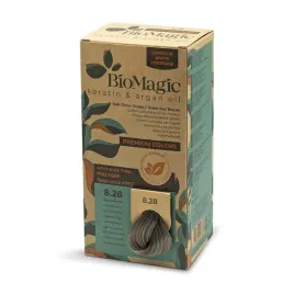 farba-do-wlosow-popielato-perlowy-jasny-blond-8-28-170-ml-biomagic