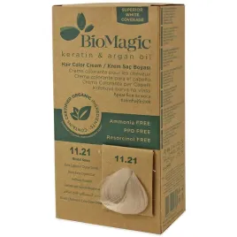 farba-do-wlosow-extra-jasny-krysztalowy-blond-11-21-250-g-biomagic