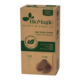 farba-do-wlosow-blond-7-00-250-g-biomagic