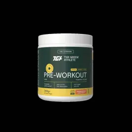 pre-workout-o-smaku-pomaranczy-i-mango-bezglutenowa-345-g-the-green-athl
