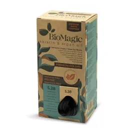 farba-do-wlosow-popielato-perlowy-jasny-braz-5-28-170-ml-biomagic