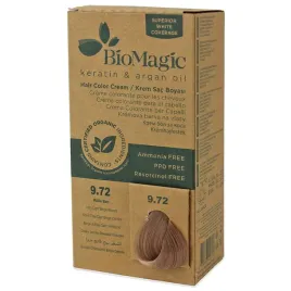 farba-do-wlosow-bardzo-jasny-bezowy-blond-9-72-250-g-biomagic