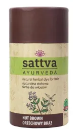 henna-orzechowy-braz-eco-150-g-sattva-ayurveda