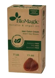 farba-do-wlosow-srednio-ciemna-miedz-77-66-250-g-biomagic